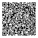 QR код "Quickpay"