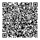QR код "Quickpay"