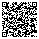 QR код "NPS"