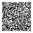 QR код "Qiwi"