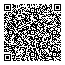 QR код "Quickpay"