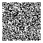 QR код "Пятёрочка"