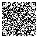 QR код "Qiwi"