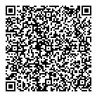 QR код "Qiwi"