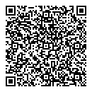 QR код "Quickpay"
