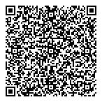 QR код "Платежный терминал"