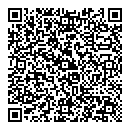 QR код "Qiwi"
