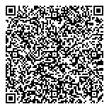 QR код "МинутаМаркет"