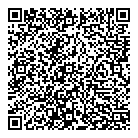 QR код "Платежный терминал"