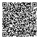QR код "Qiwi"