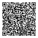 QR код "Qiwi"