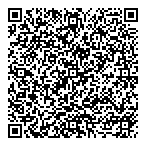 QR код "Quickpay"