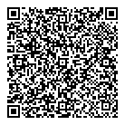 QR код "7 Шагов"