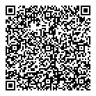 QR код "Qiwi"