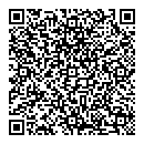 QR код "Quickpay"