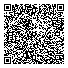 QR код "Платежный терминал"