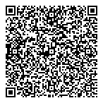 QR код "Платежный терминал"
