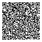 QR код "Магнит"