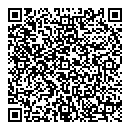 QR код "Quickpay"