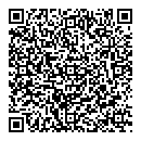 QR код "Qiwi"