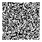 QR код "Платежный терминал"