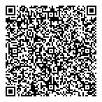 QR код "Платежный терминал"