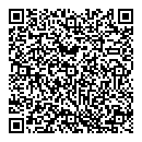 QR код "Qiwi"