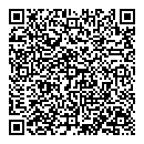 QR код "Qiwi"
