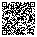 QR код "Qiwi"
