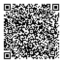 QR код "Qiwi"