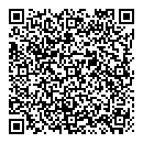 QR код "Qiwi"