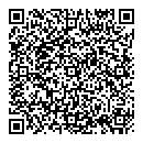 QR код "Qiwi"