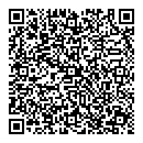 QR код "Qiwi"