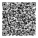 QR код "Qiwi"