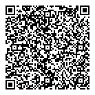 QR код "Qiwi"