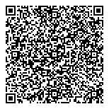 QR код "Полушка"