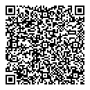 QR код "Qiwi"