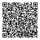QR код "Qiwi"