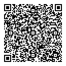 QR код "Qiwi"