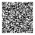 QR код "Огненный вертел"