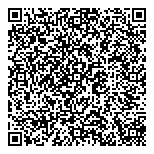 QR код "Перекресток"