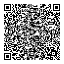 QR код "Qiwi"