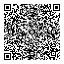 QR код "Qiwi"