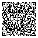 QR код "Qiwi"
