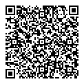 QR код "Qiwi"