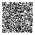 QR код "Qiwi"