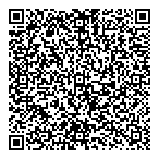 QR код "SPAR"