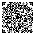 QR код "Qiwi"