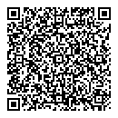 QR код "Qiwi"