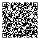 QR код "Qiwi"